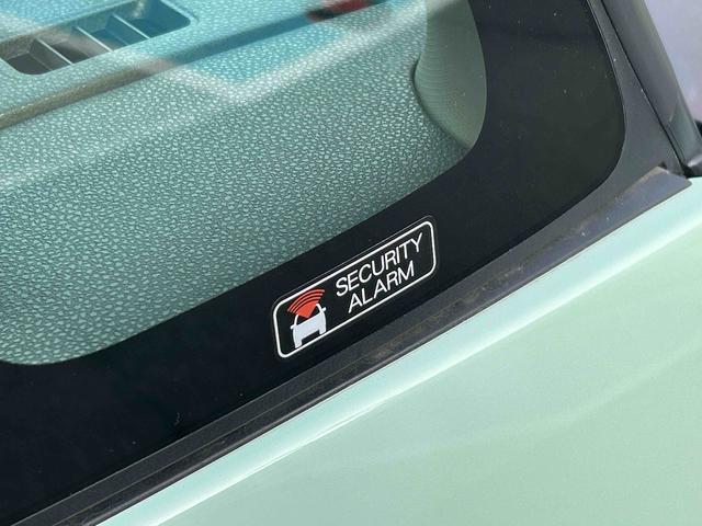 タントＸ　９インチディスプレイオーディオ装備保証　新車保証・まごころ保証　１年間・走行距離無制限付き（東京都）の中古車