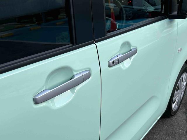 タントＸ　９インチディスプレイオーディオ装備保証　新車保証・まごころ保証　１年間・走行距離無制限付き（東京都）の中古車