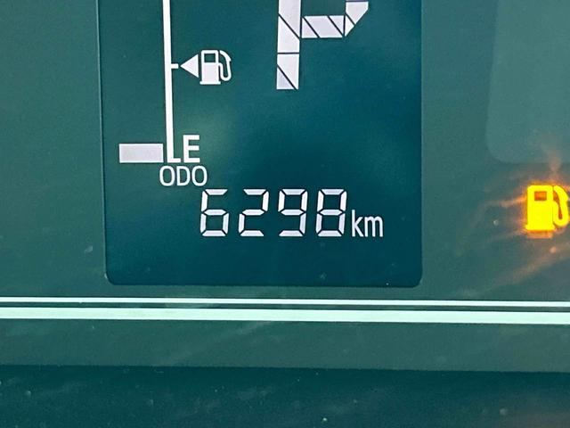 タントＸ　９インチディスプレイオーディオ装備保証　新車保証・まごころ保証　１年間・走行距離無制限付き（東京都）の中古車