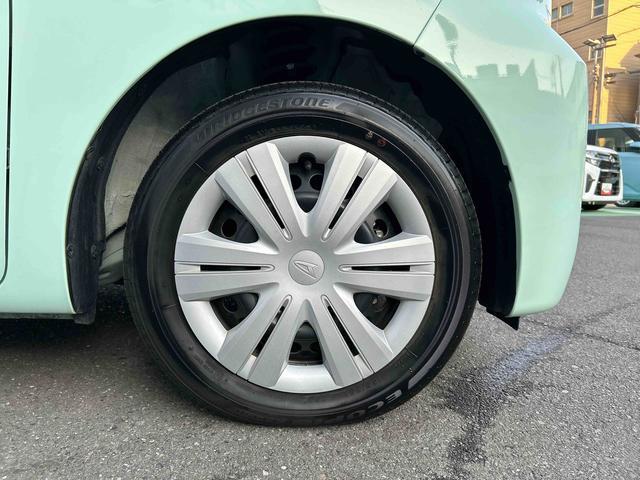 タントＸ　９インチディスプレイオーディオ装備保証　新車保証・まごころ保証　１年間・走行距離無制限付き（東京都）の中古車