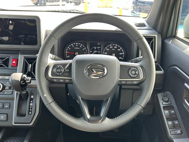 タフトＧ　クロムベンチャー保証　新車保証・まごころ保証　１年間・走行距離無制限付き（東京都）の中古車