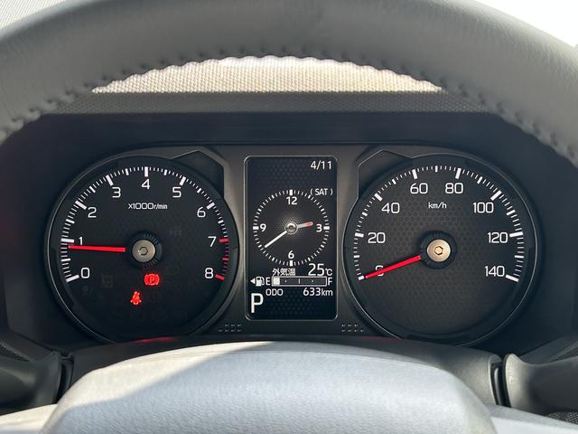 タフトＧ　クロムベンチャー保証　新車保証・まごころ保証　１年間・走行距離無制限付き（東京都）の中古車