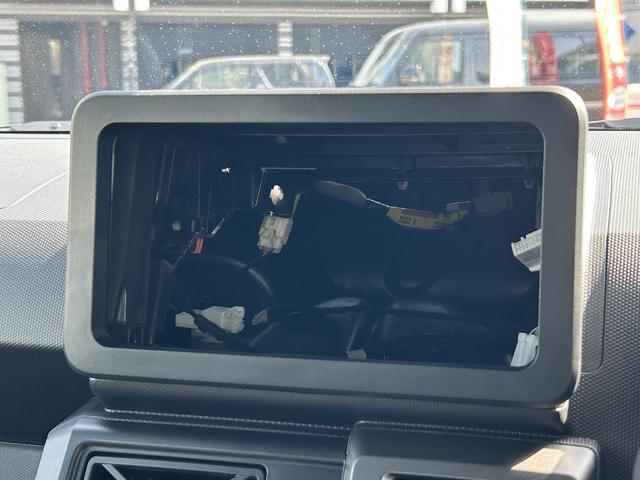 タフトＧ　クロムベンチャー保証　新車保証・まごころ保証　１年間・走行距離無制限付き（東京都）の中古車