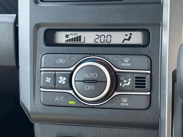 タフトＧ　クロムベンチャー保証　新車保証・まごころ保証　１年間・走行距離無制限付き（東京都）の中古車