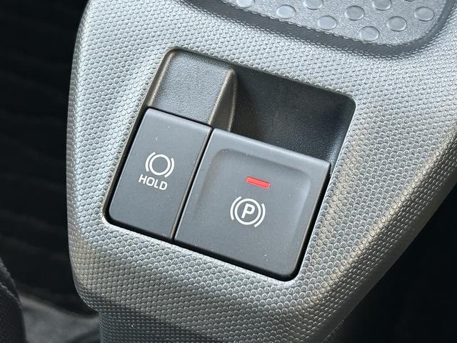 タフトＧ　クロムベンチャー保証　新車保証・まごころ保証　１年間・走行距離無制限付き（東京都）の中古車