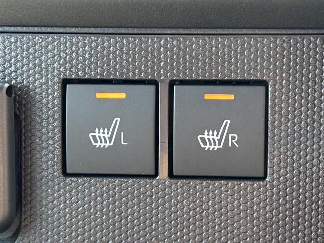 タフトＧ　クロムベンチャー保証　新車保証・まごころ保証　１年間・走行距離無制限付き（東京都）の中古車