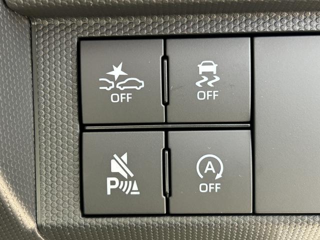 タフトＧ　クロムベンチャー保証　新車保証・まごころ保証　１年間・走行距離無制限付き（東京都）の中古車