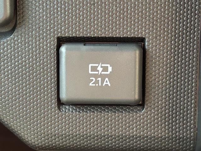 タフトＧ　クロムベンチャー保証　新車保証・まごころ保証　１年間・走行距離無制限付き（東京都）の中古車