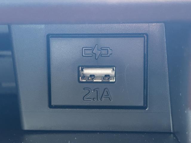 タフトＧ　クロムベンチャー保証　新車保証・まごころ保証　１年間・走行距離無制限付き（東京都）の中古車