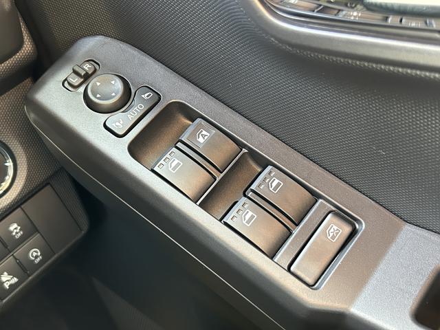 タフトＧ　クロムベンチャー保証　新車保証・まごころ保証　１年間・走行距離無制限付き（東京都）の中古車