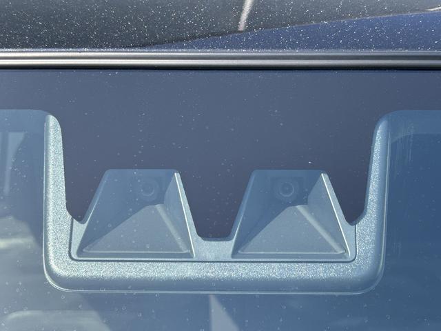 タフトＧ　クロムベンチャー保証　新車保証・まごころ保証　１年間・走行距離無制限付き（東京都）の中古車