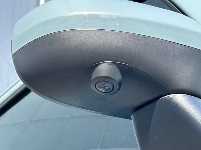 タフトＧ　クロムベンチャー保証　新車保証・まごころ保証　１年間・走行距離無制限付き（東京都）の中古車