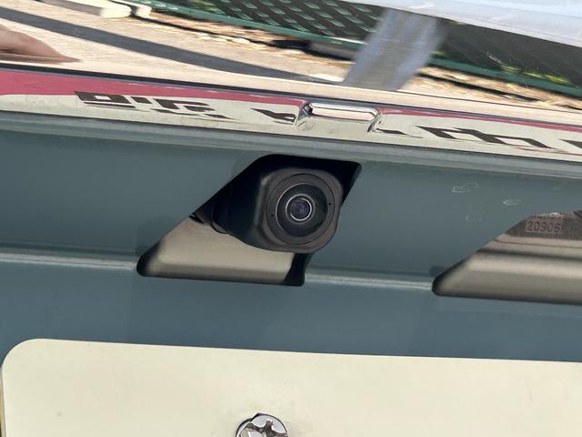 タフトＧ　クロムベンチャー保証　新車保証・まごころ保証　１年間・走行距離無制限付き（東京都）の中古車