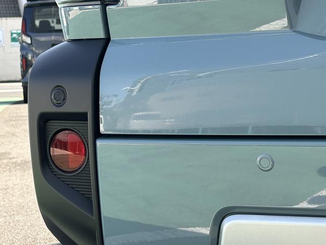 タフトＧ　クロムベンチャー保証　新車保証・まごころ保証　１年間・走行距離無制限付き（東京都）の中古車