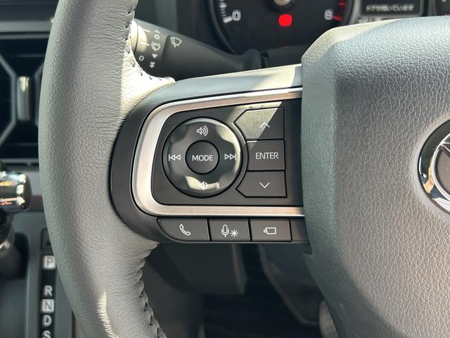 タフトＧ　クロムベンチャー保証　新車保証・まごころ保証　１年間・走行距離無制限付き（東京都）の中古車