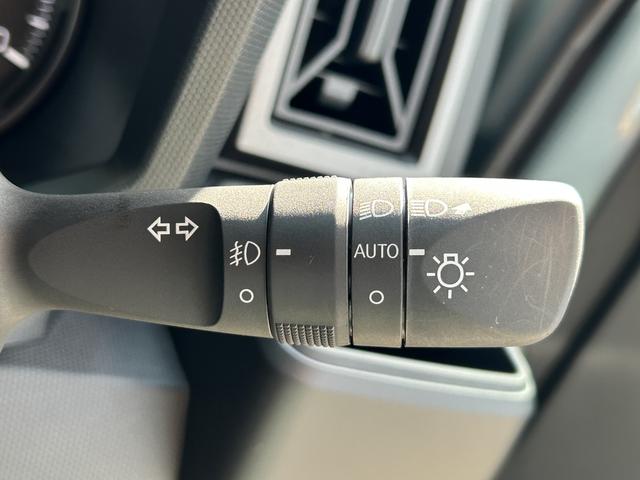 タフトＧ　クロムベンチャー保証　新車保証・まごころ保証　１年間・走行距離無制限付き（東京都）の中古車