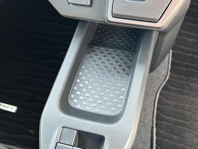 タフトＧ　クロムベンチャー保証　新車保証・まごころ保証　１年間・走行距離無制限付き（東京都）の中古車