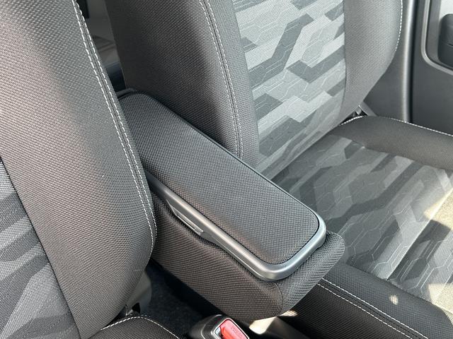 タフトＧ　クロムベンチャー保証　新車保証・まごころ保証　１年間・走行距離無制限付き（東京都）の中古車