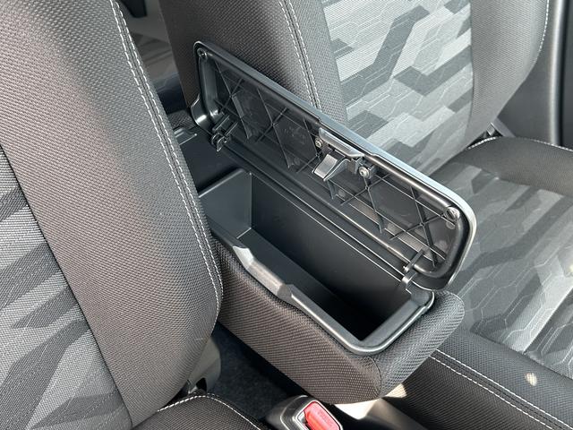 タフトＧ　クロムベンチャー保証　新車保証・まごころ保証　１年間・走行距離無制限付き（東京都）の中古車