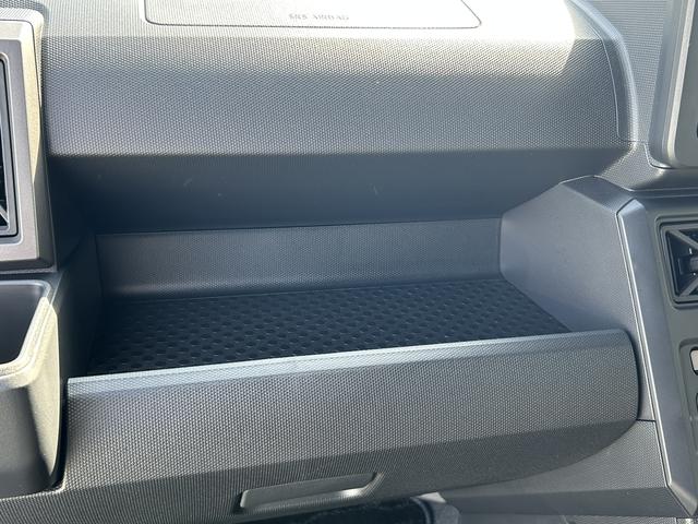 タフトＧ　クロムベンチャー保証　新車保証・まごころ保証　１年間・走行距離無制限付き（東京都）の中古車