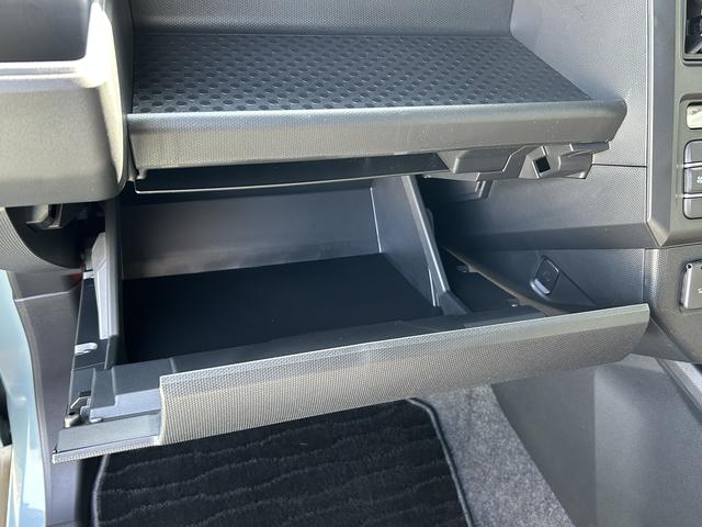 タフトＧ　クロムベンチャー保証　新車保証・まごころ保証　１年間・走行距離無制限付き（東京都）の中古車