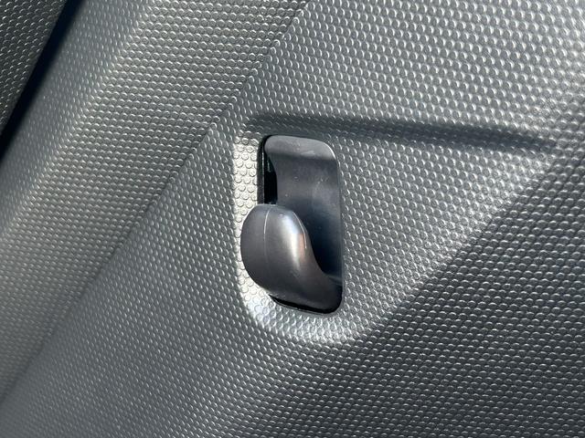 タフトＧ　クロムベンチャー保証　新車保証・まごころ保証　１年間・走行距離無制限付き（東京都）の中古車