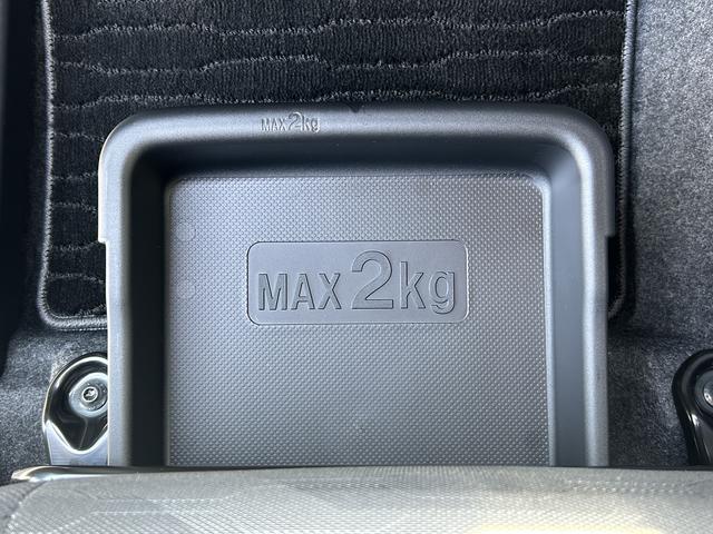 タフトＧ　クロムベンチャー保証　新車保証・まごころ保証　１年間・走行距離無制限付き（東京都）の中古車