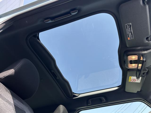 タフトＧ　クロムベンチャー保証　新車保証・まごころ保証　１年間・走行距離無制限付き（東京都）の中古車