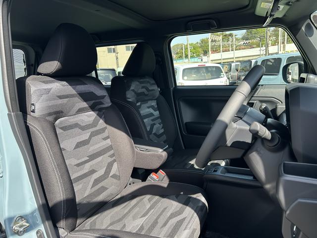 タフトＧ　クロムベンチャー保証　新車保証・まごころ保証　１年間・走行距離無制限付き（東京都）の中古車