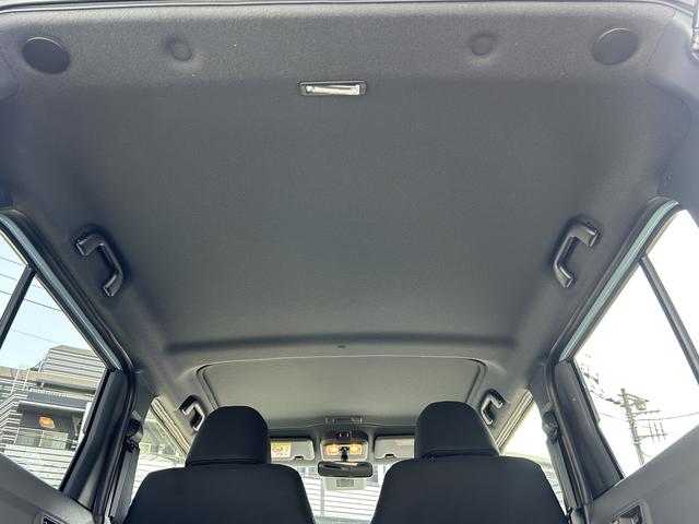 タフトＧ　クロムベンチャー保証　新車保証・まごころ保証　１年間・走行距離無制限付き（東京都）の中古車