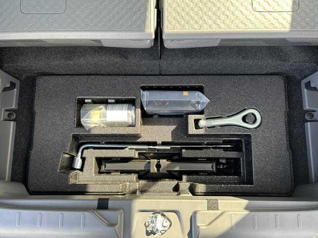 タフトＧ　クロムベンチャー保証　新車保証・まごころ保証　１年間・走行距離無制限付き（東京都）の中古車