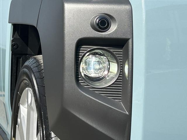 タフトＧ　クロムベンチャー保証　新車保証・まごころ保証　１年間・走行距離無制限付き（東京都）の中古車