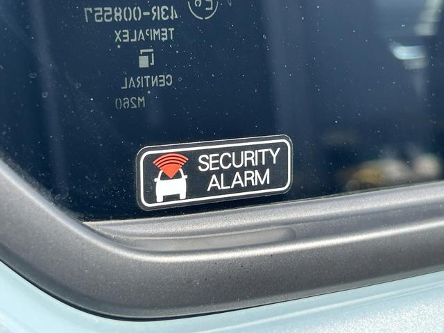 タフトＧ　クロムベンチャー保証　新車保証・まごころ保証　１年間・走行距離無制限付き（東京都）の中古車