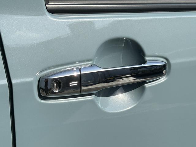 タフトＧ　クロムベンチャー保証　新車保証・まごころ保証　１年間・走行距離無制限付き（東京都）の中古車