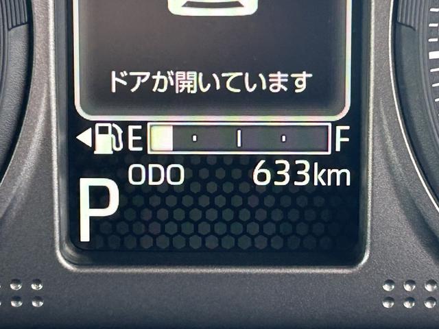 タフトＧ　クロムベンチャー保証　新車保証・まごころ保証　１年間・走行距離無制限付き（東京都）の中古車