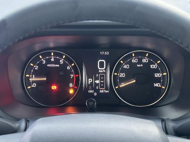 ムーヴRS 10インチナビ・パノラマカメラ・ドラレコ装備保証 新車保証・まごころ保証 1年間・走行距離無制限付き(東京都)の中古車