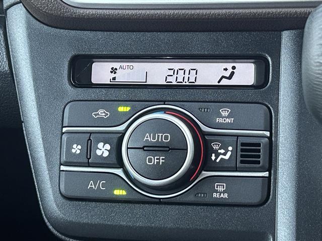 ムーヴRS 10インチナビ・パノラマカメラ・ドラレコ装備保証 新車保証・まごころ保証 1年間・走行距離無制限付き(東京都)の中古車