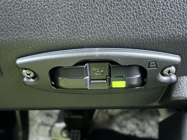 ムーヴRS 10インチナビ・パノラマカメラ・ドラレコ装備保証 新車保証・まごころ保証 1年間・走行距離無制限付き(東京都)の中古車