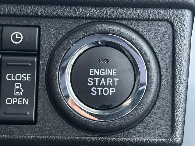 ムーヴRS 10インチナビ・パノラマカメラ・ドラレコ装備保証 新車保証・まごころ保証 1年間・走行距離無制限付き(東京都)の中古車