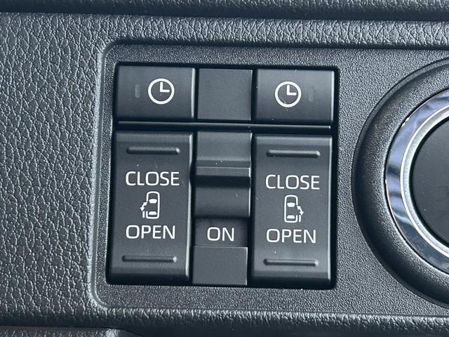 ムーヴRS 10インチナビ・パノラマカメラ・ドラレコ装備保証 新車保証・まごころ保証 1年間・走行距離無制限付き(東京都)の中古車