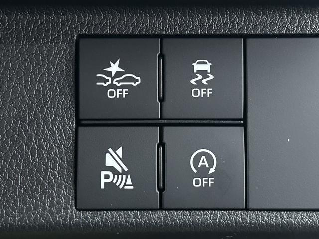 ムーヴRS 10インチナビ・パノラマカメラ・ドラレコ装備保証 新車保証・まごころ保証 1年間・走行距離無制限付き(東京都)の中古車