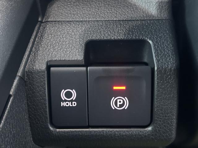 ムーヴRS 10インチナビ・パノラマカメラ・ドラレコ装備保証 新車保証・まごころ保証 1年間・走行距離無制限付き(東京都)の中古車