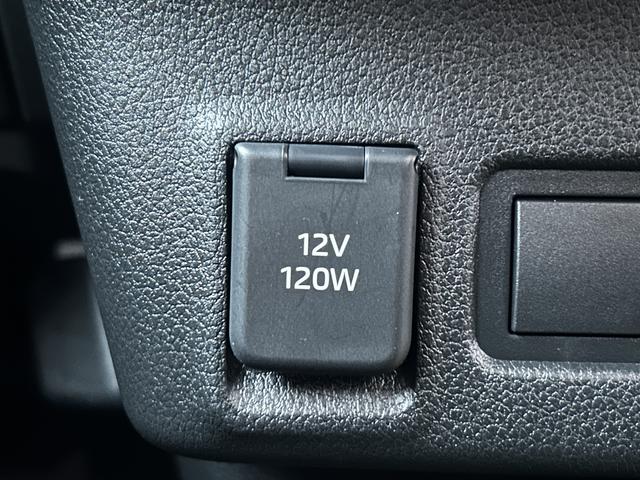 ムーヴRS 10インチナビ・パノラマカメラ・ドラレコ装備保証 新車保証・まごころ保証 1年間・走行距離無制限付き(東京都)の中古車