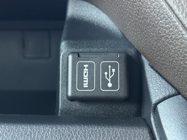 ムーヴRS 10インチナビ・パノラマカメラ・ドラレコ装備保証 新車保証・まごころ保証 1年間・走行距離無制限付き(東京都)の中古車