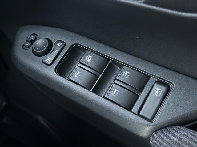 ムーヴRS 10インチナビ・パノラマカメラ・ドラレコ装備保証 新車保証・まごころ保証 1年間・走行距離無制限付き(東京都)の中古車