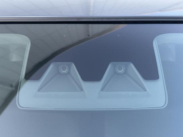 ムーヴRS 10インチナビ・パノラマカメラ・ドラレコ装備保証 新車保証・まごころ保証 1年間・走行距離無制限付き(東京都)の中古車