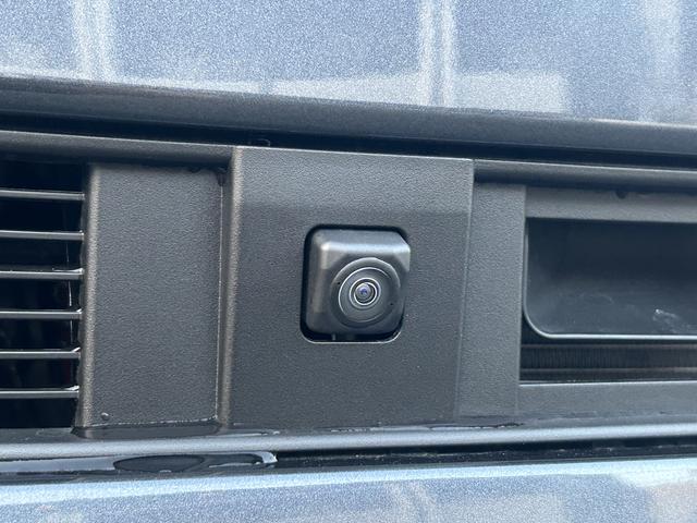 ムーヴRS 10インチナビ・パノラマカメラ・ドラレコ装備保証 新車保証・まごころ保証 1年間・走行距離無制限付き(東京都)の中古車