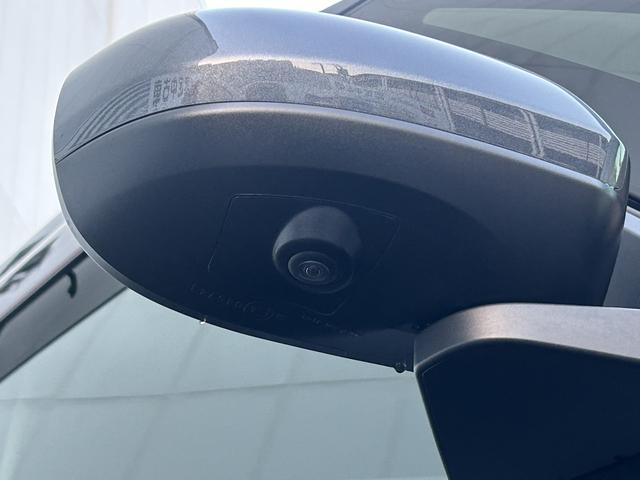 ムーヴRS 10インチナビ・パノラマカメラ・ドラレコ装備保証 新車保証・まごころ保証 1年間・走行距離無制限付き(東京都)の中古車