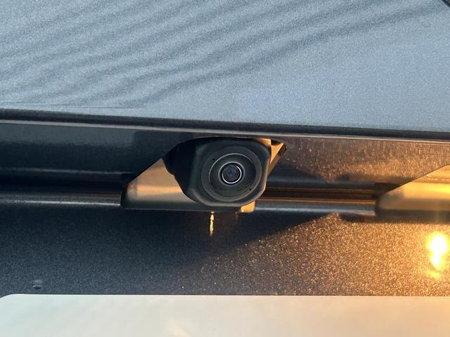 ムーヴRS 10インチナビ・パノラマカメラ・ドラレコ装備保証 新車保証・まごころ保証 1年間・走行距離無制限付き(東京都)の中古車