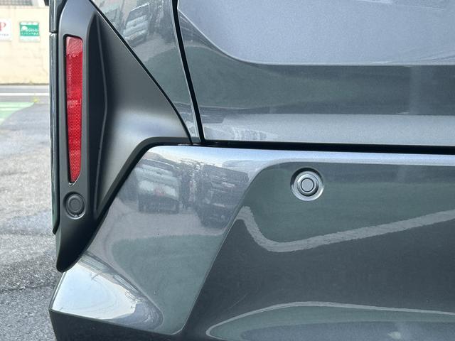 ムーヴRS 10インチナビ・パノラマカメラ・ドラレコ装備保証 新車保証・まごころ保証 1年間・走行距離無制限付き(東京都)の中古車